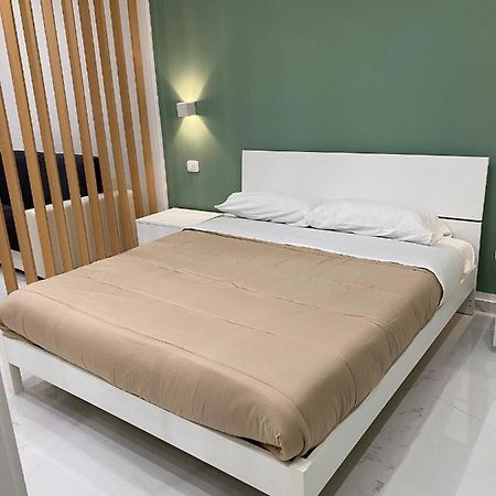 Quattro Canti Suite פלרמו מראה חיצוני תמונה