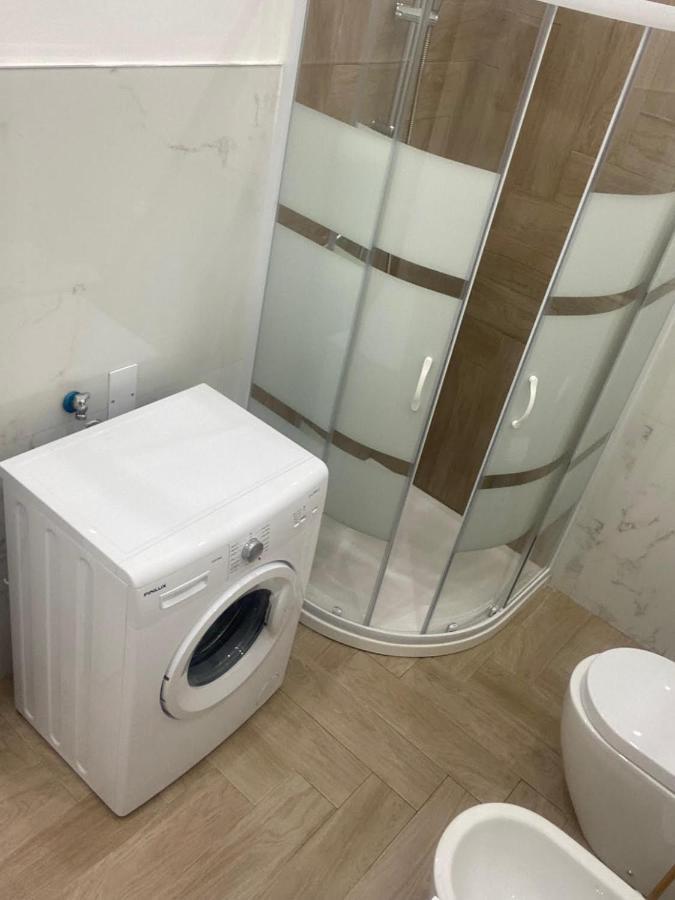 Quattro Canti Suite פלרמו מראה חיצוני תמונה