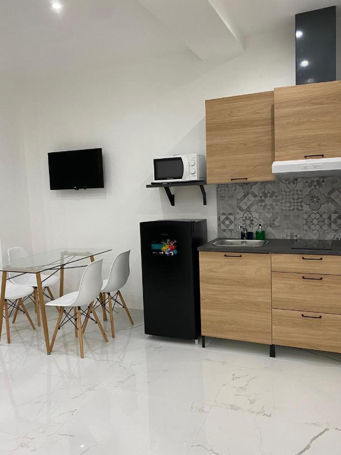 Quattro Canti Suite פלרמו מראה חיצוני תמונה